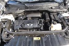 2014 Mini Countryman - Photo 26