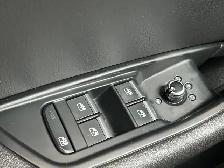 2018 Audi A4 Progressiv - NAV- LEATHER- BACK CAM- SR/F& MORE! - Photo 21