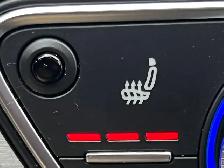 2018 Audi A4 Progressiv - NAV- LEATHER- BACK CAM- SR/F& MORE! - Photo 25