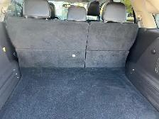2013 Ford Edge LEATHER-SUNROOF - NAV-BACK CAM& MORE! - Photo 15