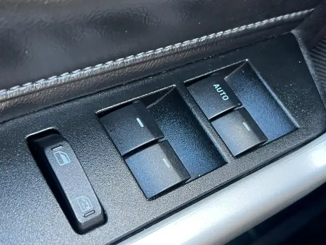 2013 Ford Edge LEATHER-SUNROOF - NAV-BACK CAM& MORE! - Photo 22
