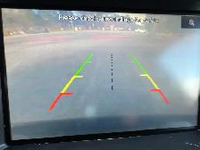 2013 Ford Edge LEATHER-SUNROOF - NAV-BACK CAM& MORE! - Photo 25