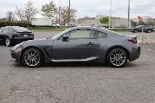 2023 Subaru BRZ - Photo 4