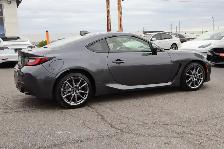 2023 Subaru BRZ - Photo 6