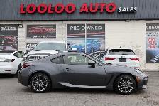 2023 Subaru BRZ - Photo 7