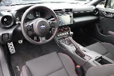2023 Subaru BRZ - Photo 8