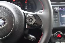 2023 Subaru BRZ - Photo 10