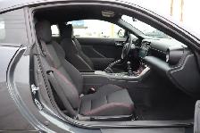 2023 Subaru BRZ - Photo 14