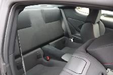 2023 Subaru BRZ - Photo 15