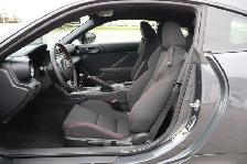 2023 Subaru BRZ - Photo 16