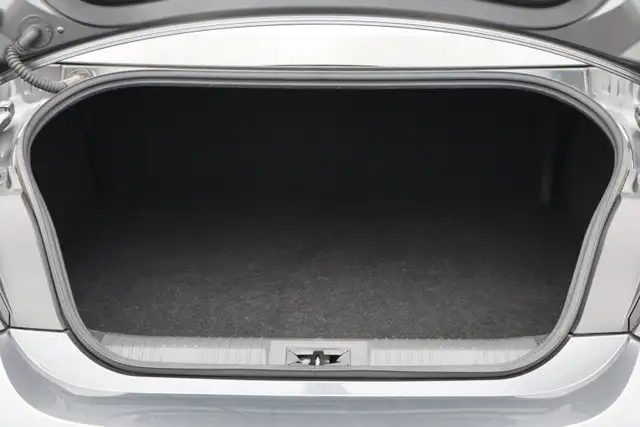 2023 Subaru BRZ - Photo 17