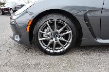2023 Subaru BRZ - Photo 18