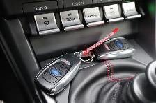 2023 Subaru BRZ - Photo 20