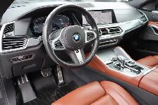 2022 BMW X6 - Photo 9
