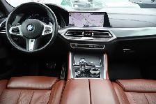 2022 BMW X6 - Photo 10