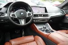 2022 BMW X6 - Photo 12