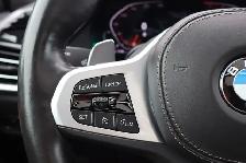 2022 BMW X6 - Photo 13