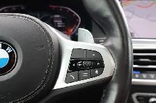 2022 BMW X6 - Photo 14