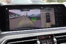 2022 BMW X6 - Photo 15