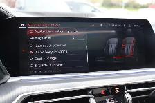 2022 BMW X6 - Photo 17