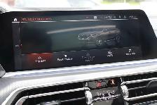 2022 BMW X6 - Photo 20