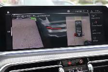 2022 BMW X6 - Photo 22