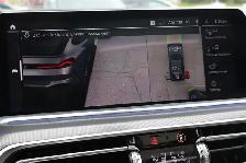 2022 BMW X6 - Photo 23