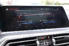 2022 BMW X6 - Photo 24