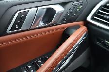 2022 BMW X6 - Photo 27