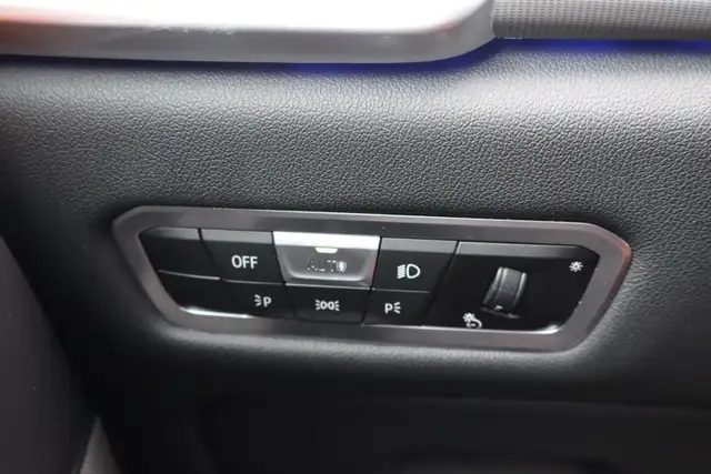 2022 BMW X6 - Photo 29