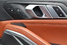 2022 BMW X6 - Photo 30