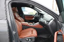 2022 BMW X6 - Photo 31