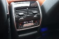 2022 BMW X6 - Photo 33