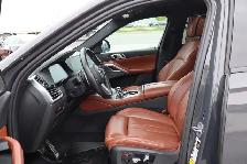 2022 BMW X6 - Photo 37
