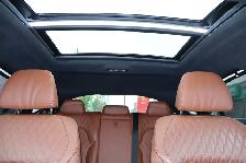 2022 BMW X6 - Photo 38