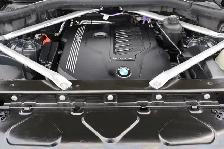 2022 BMW X6 - Photo 39