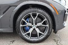 2022 BMW X6 - Photo 40