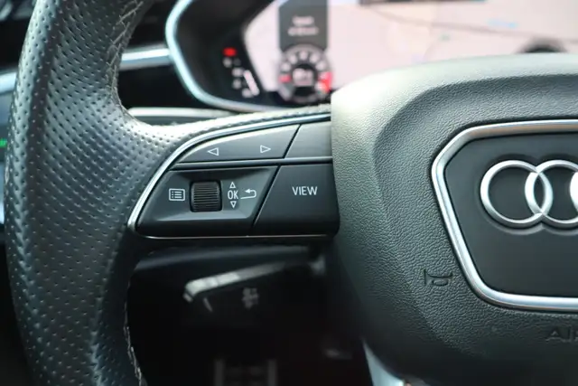 2022 Audi Q3 - Photo 13