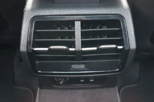 2022 Audi Q3 - Photo 24