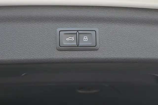 2022 Audi Q3 - Photo 26