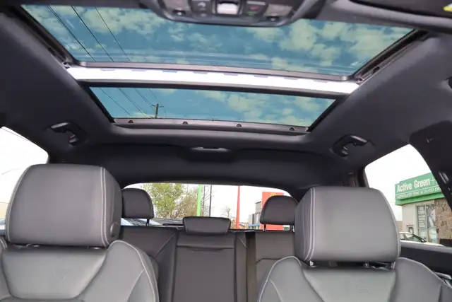 2022 Audi Q3 - Photo 30