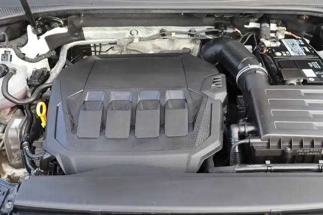 2022 Audi Q3 - Photo 32