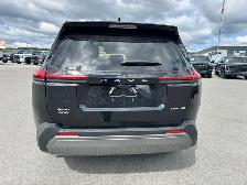 2026 Toyota RAV4 Limited LIMITED AWD TRIM - Photo 4