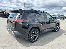 2026 Toyota RAV4 Limited LIMITED AWD TRIM - Photo 5