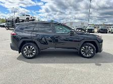 2026 Toyota RAV4 Limited LIMITED AWD TRIM - Photo 6