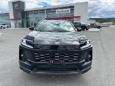 2026 Toyota RAV4 Limited LIMITED AWD TRIM - Photo 8