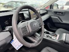 2026 Toyota RAV4 Limited LIMITED AWD TRIM - Photo 9