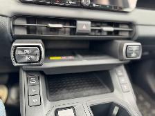 2026 Toyota RAV4 Limited LIMITED AWD TRIM - Photo 11