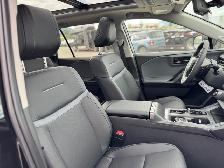 2026 Toyota RAV4 Limited LIMITED AWD TRIM - Photo 15