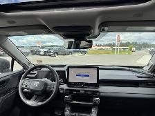 2026 Toyota RAV4 Limited LIMITED AWD TRIM - Photo 16